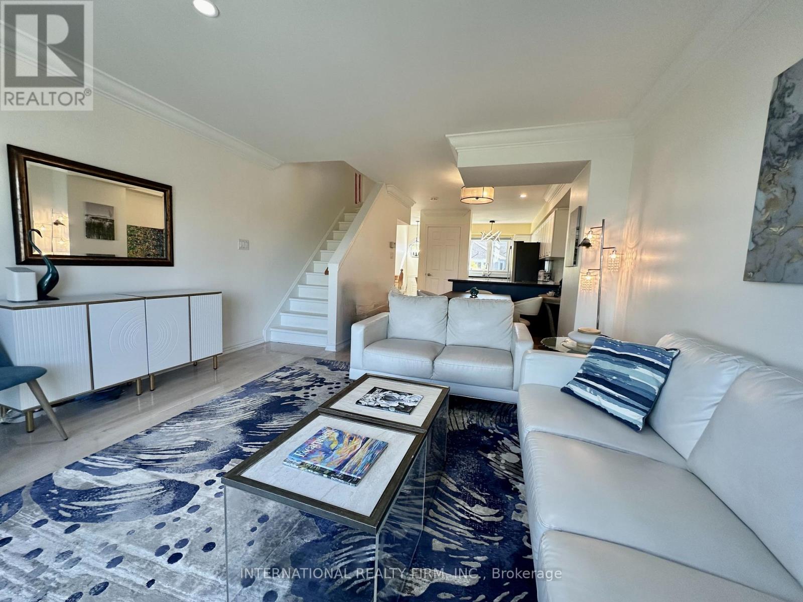 35 Cranberry Surf, Collingwood, Ontario  L9Y 5C4 - Photo 12 - S12448534