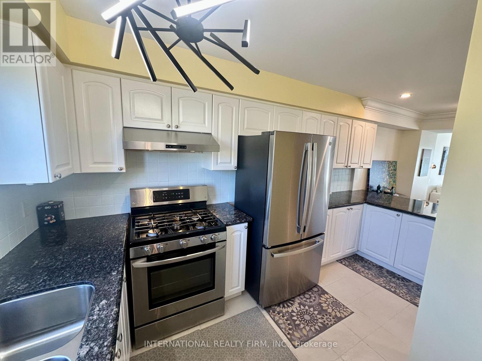 35 Cranberry Surf, Collingwood, Ontario  L9Y 5C4 - Photo 7 - S12448534