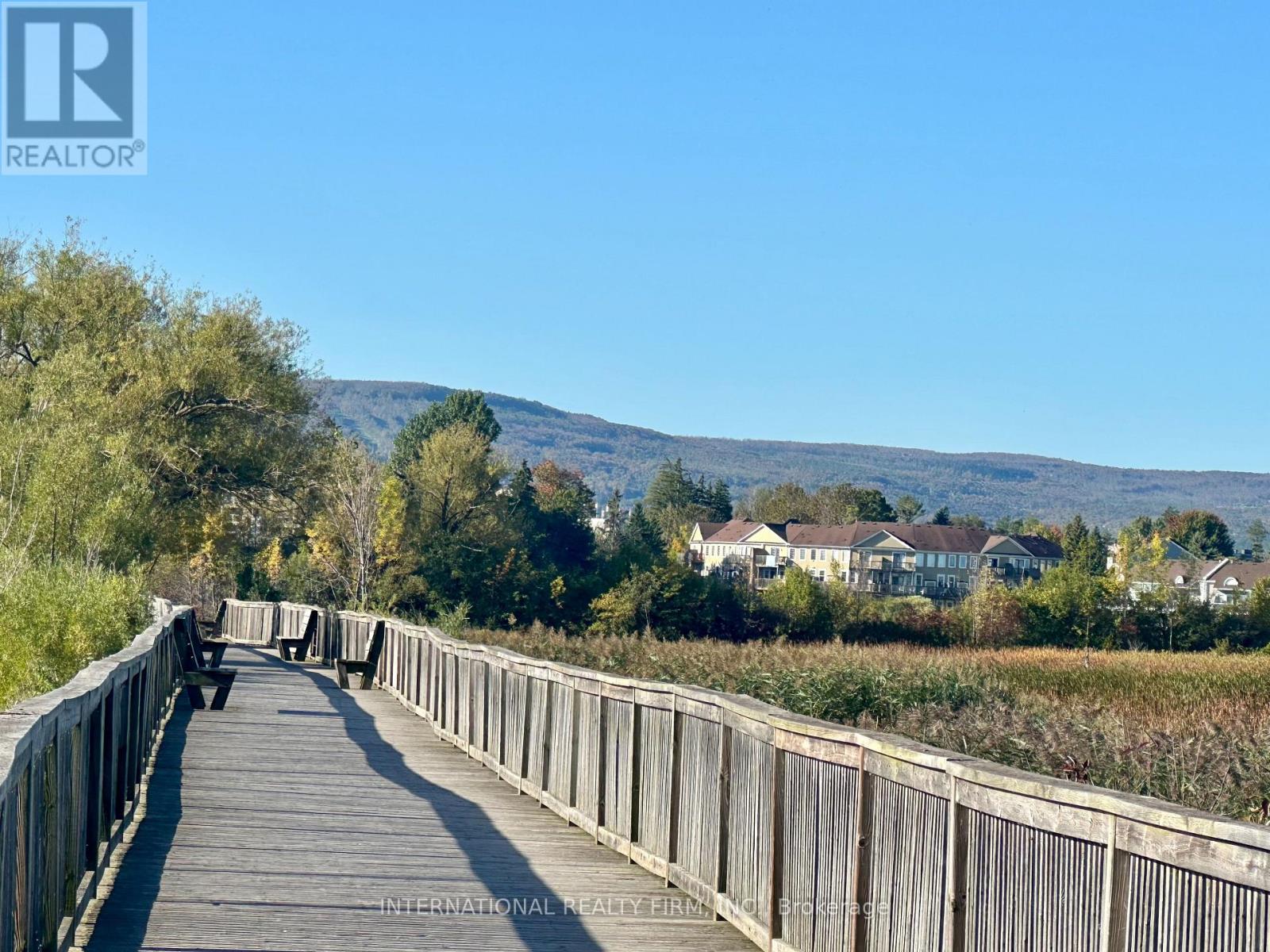 35 Cranberry Surf, Collingwood, Ontario  L9Y 5C4 - Photo 28 - S12448534