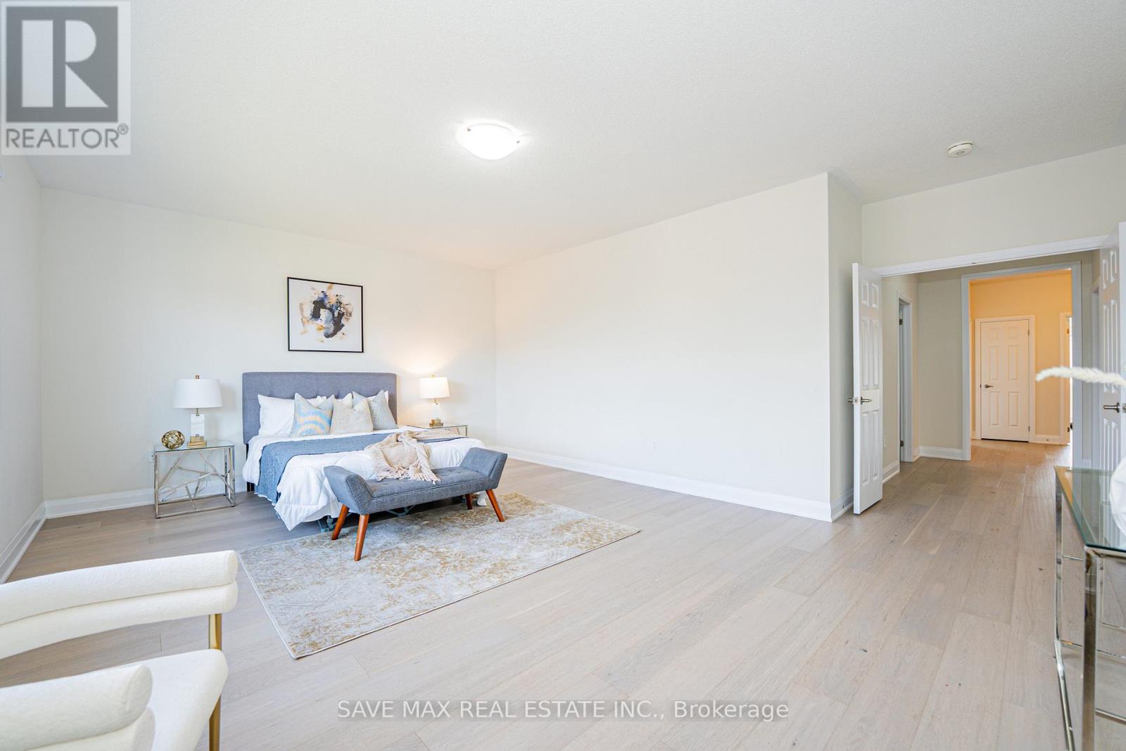 53 Lipscott Drive, Caledon, Ontario  L7C 4K1 - Photo 20 - W12557646