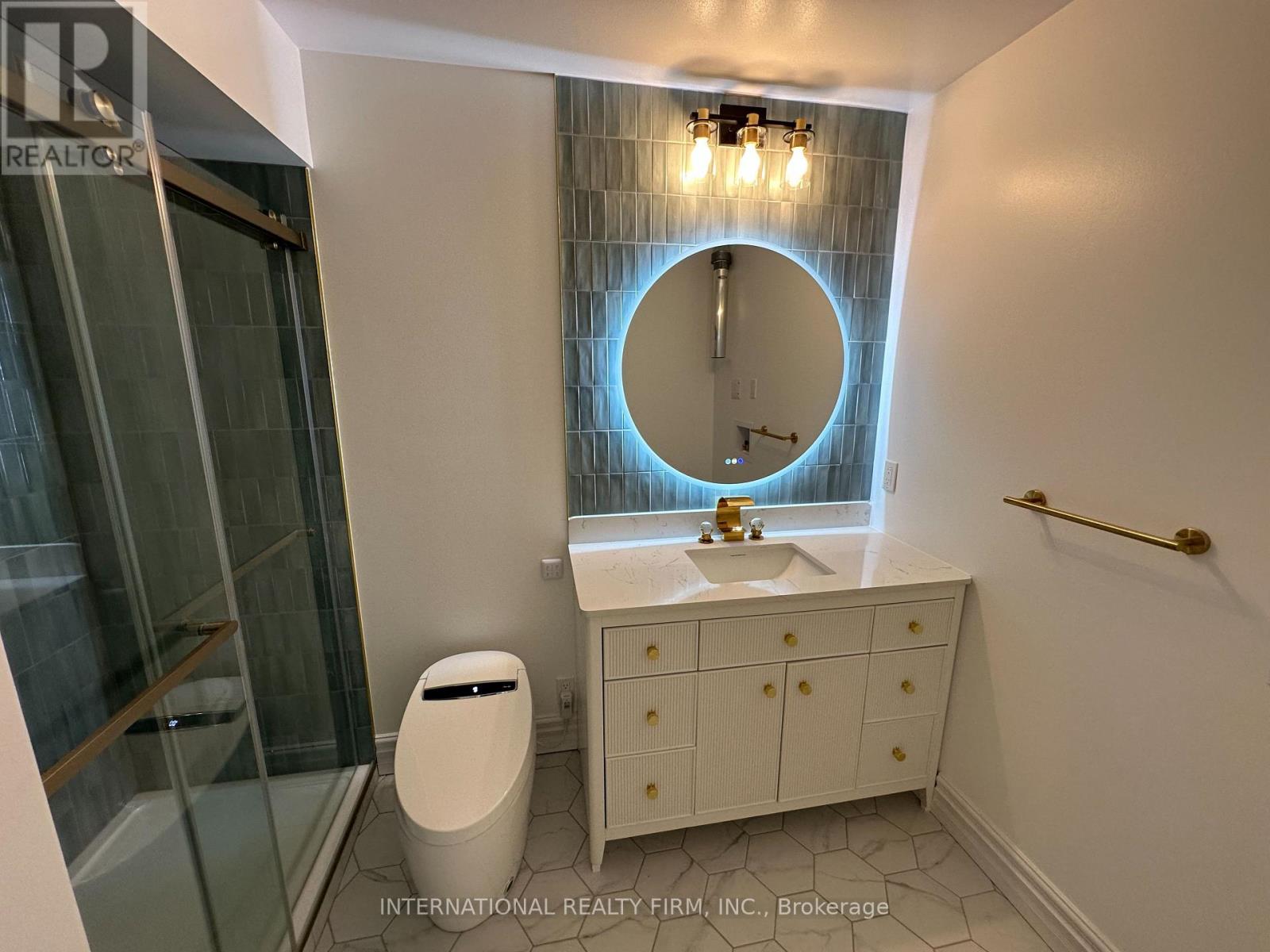 35 Cranberry Surf, Collingwood, Ontario  L9Y 5C4 - Photo 17 - S12448534