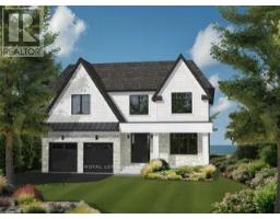 99 LAKE PROMENADE, Toronto, Ontario