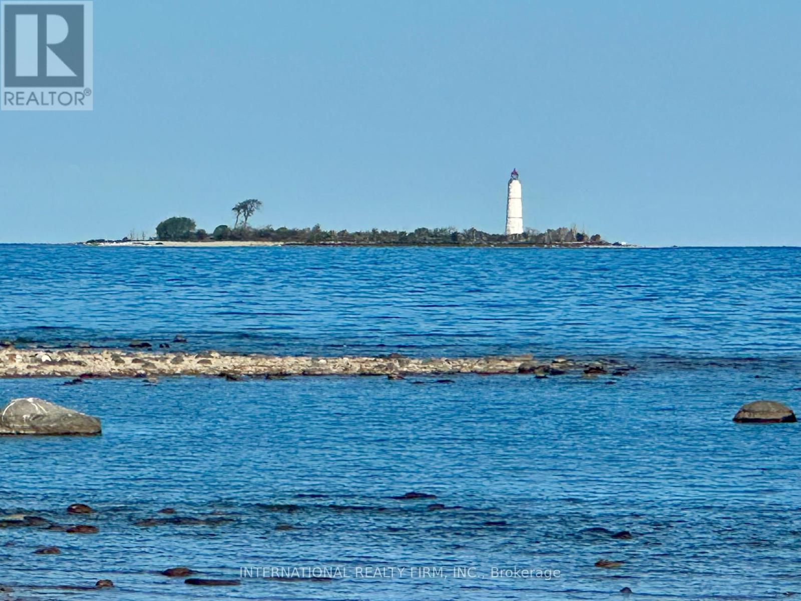 35 Cranberry Surf, Collingwood, Ontario  L9Y 5C4 - Photo 29 - S12448534