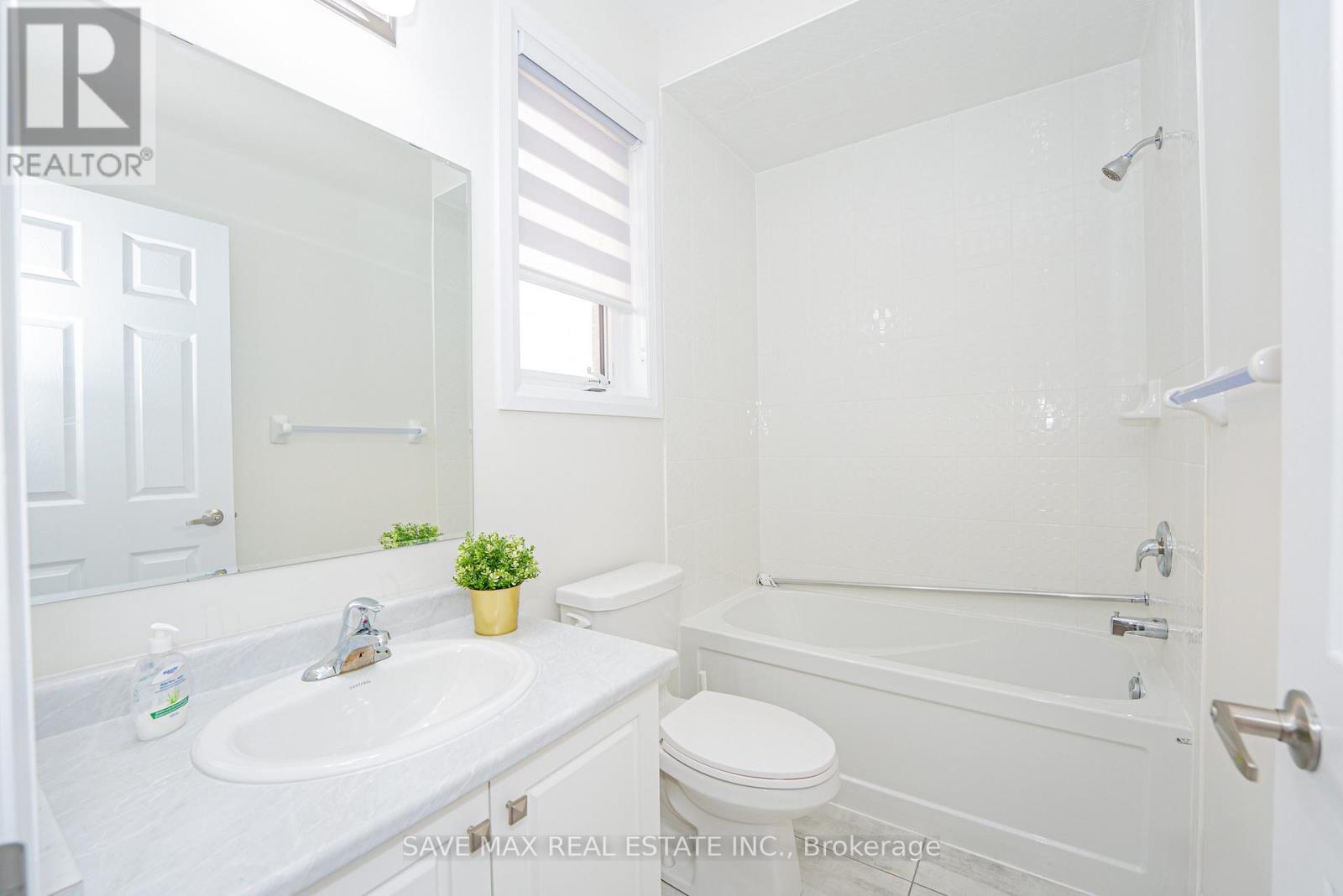 53 Lipscott Drive, Caledon, Ontario  L7C 4K1 - Photo 29 - W12557646