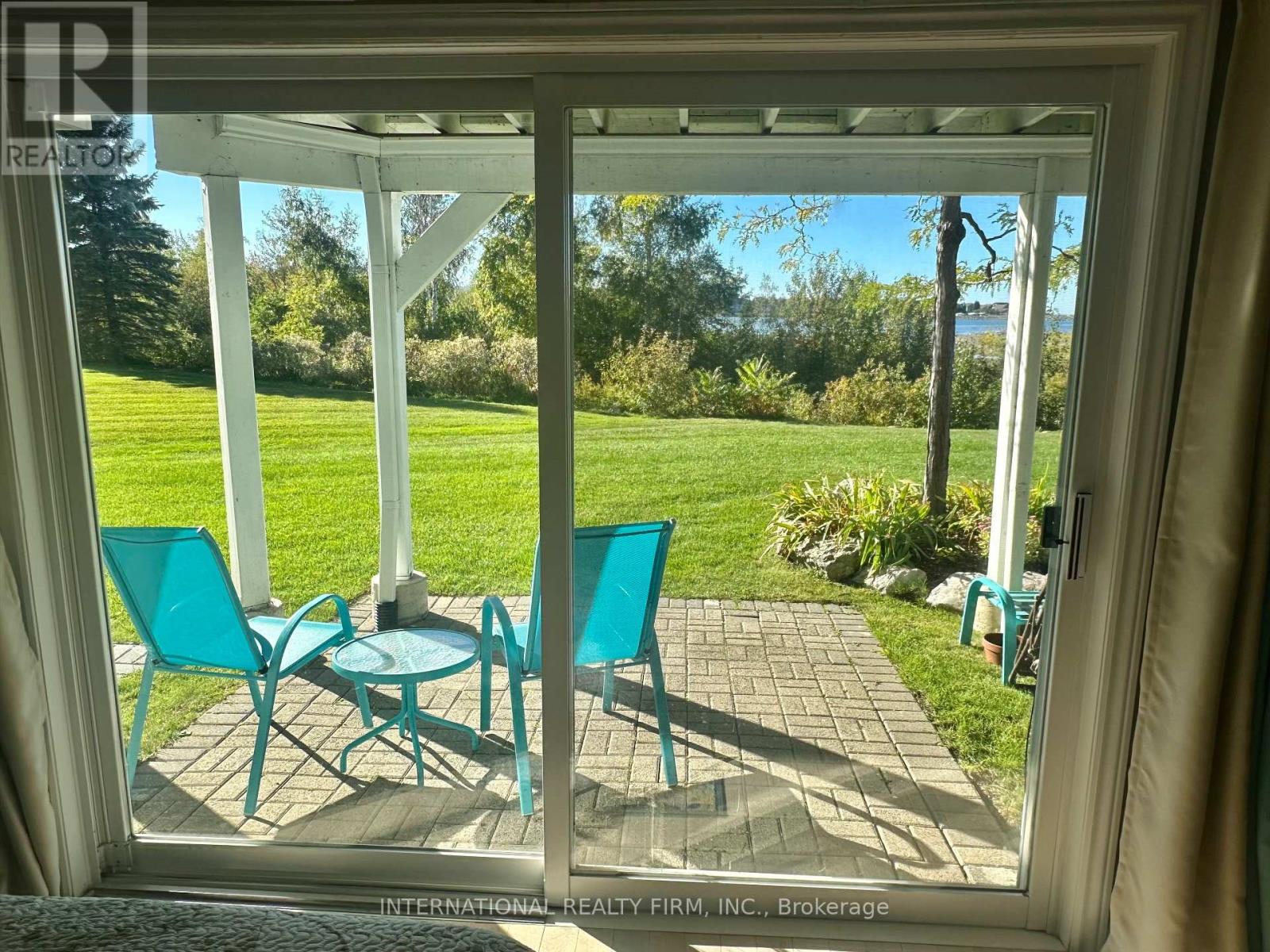 35 Cranberry Surf, Collingwood, Ontario  L9Y 5C4 - Photo 23 - S12448534