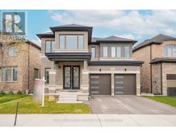 53 LIPSCOTT DRIVE, Caledon, Ontario