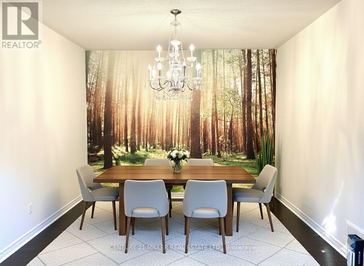 47 - 3275 Stalybridge Drive, Oakville, Ontario L6M 0L2 - Photo 19 - W12567592