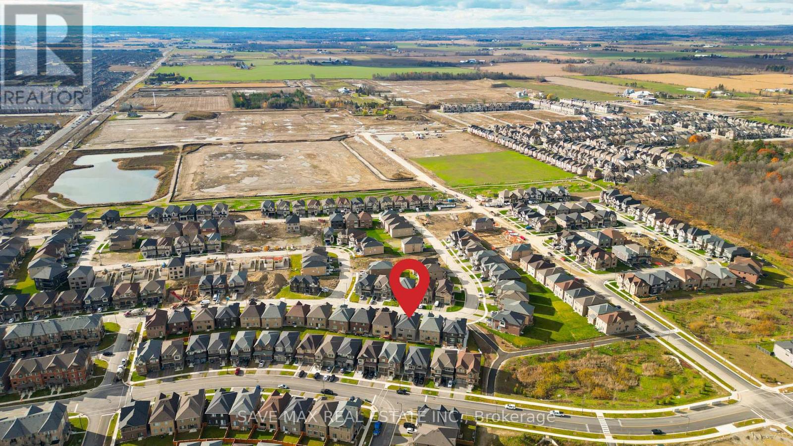 53 Lipscott Drive, Caledon, Ontario  L7C 4K1 - Photo 41 - W12557646