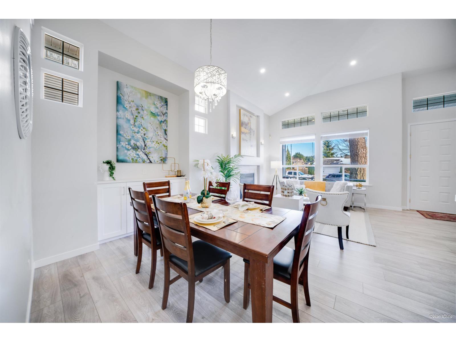 1911 140a Street, Surrey, British Columbia  V4A 7Z9 - Photo 13 - R3070675