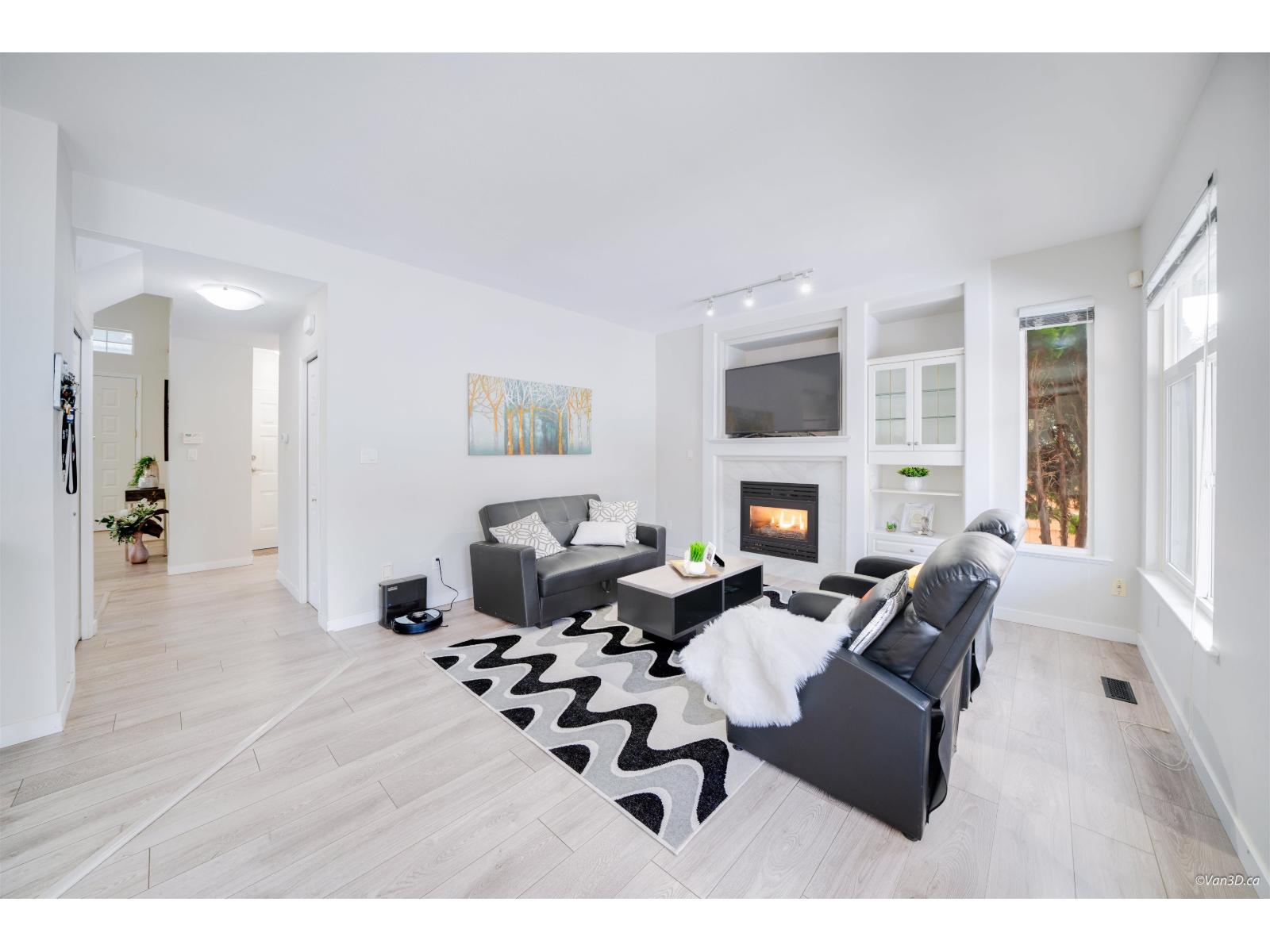 1911 140a Street, Surrey, British Columbia  V4A 7Z9 - Photo 14 - R3070675