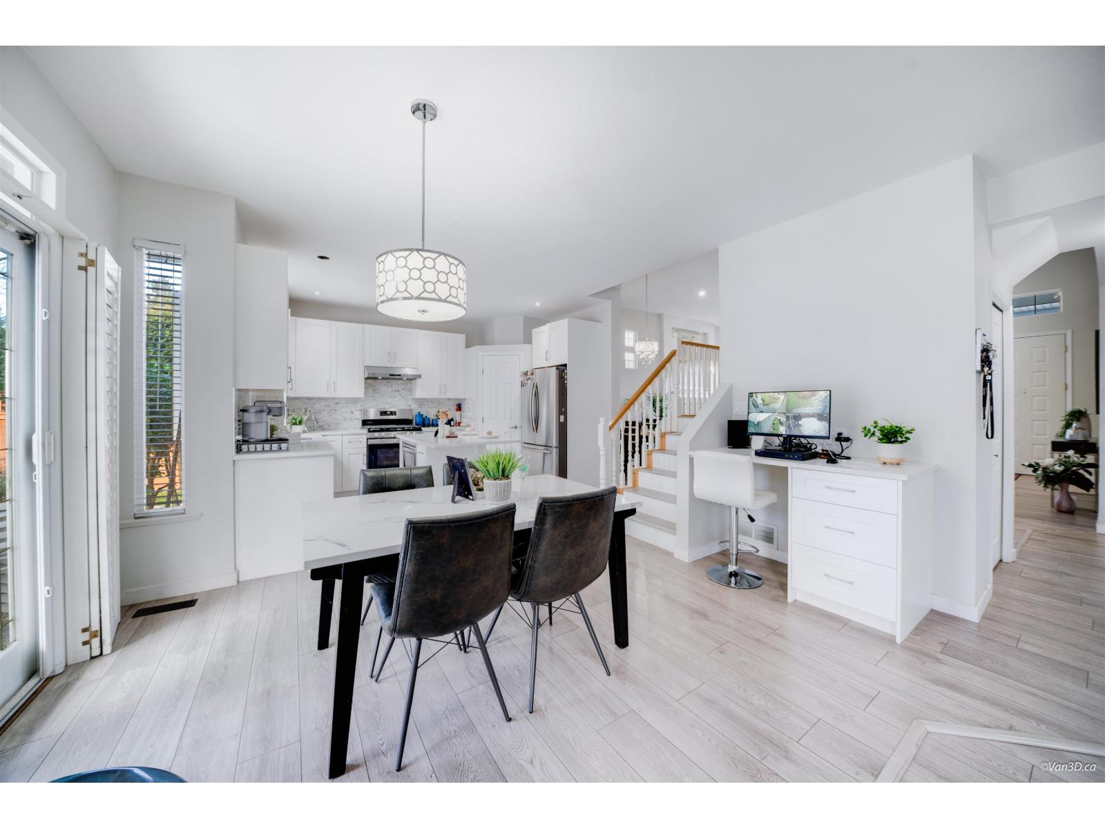 1911 140a Street, Surrey, British Columbia  V4A 7Z9 - Photo 20 - R3070675