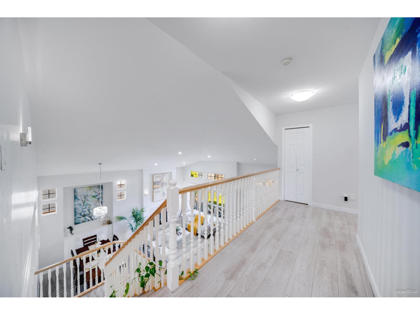 1911 140a Street, Surrey, British Columbia  V4A 7Z9 - Photo 28 - R3070675