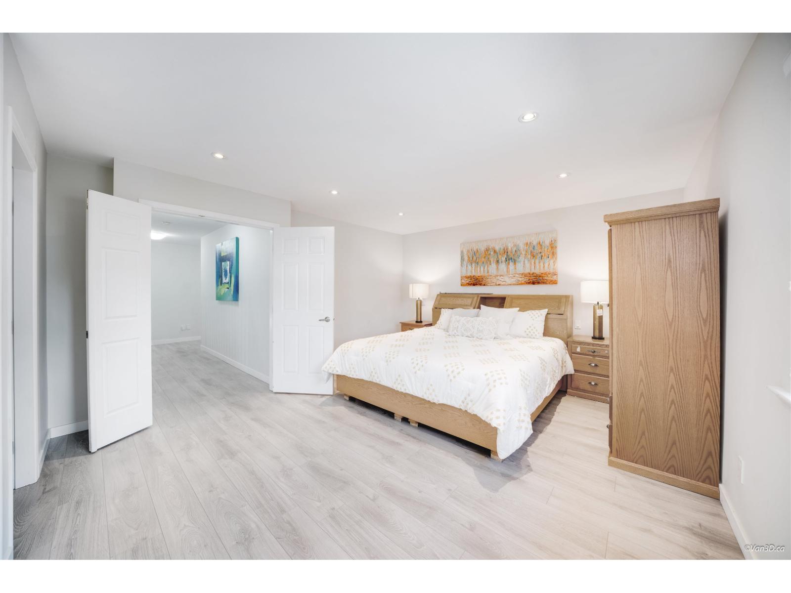 1911 140a Street, Surrey, British Columbia  V4A 7Z9 - Photo 30 - R3070675