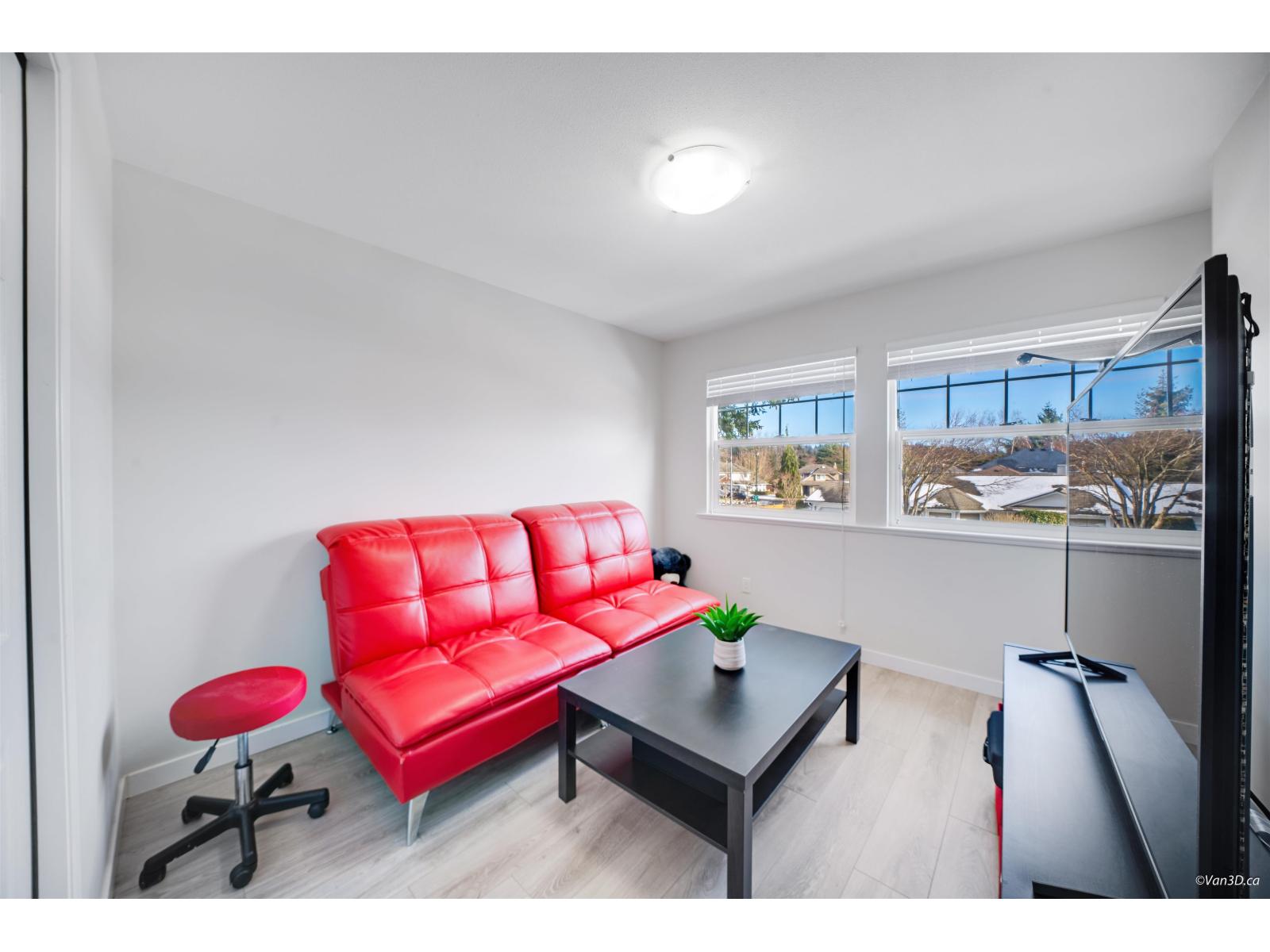 1911 140a Street, Surrey, British Columbia  V4A 7Z9 - Photo 33 - R3070675