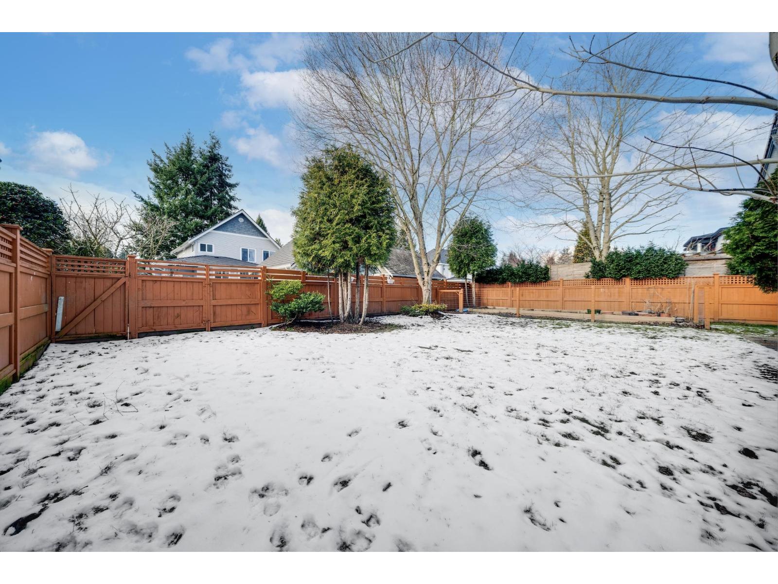 1911 140a Street, Surrey, British Columbia  V4A 7Z9 - Photo 39 - R3070675