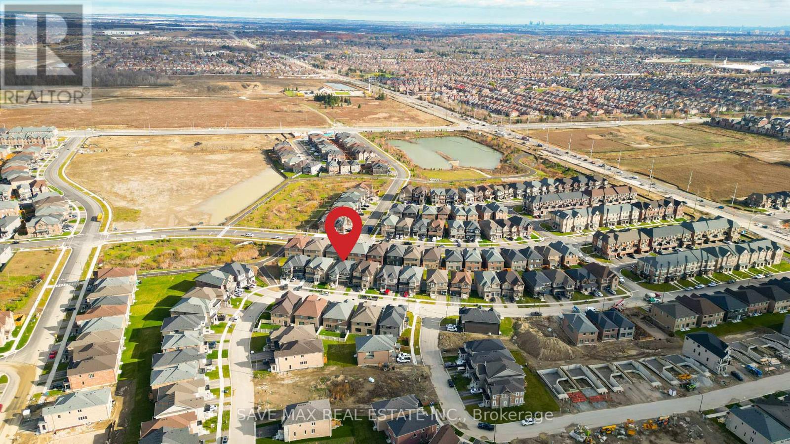 53 Lipscott Drive, Caledon, Ontario  L7C 4K1 - Photo 34 - W12557646