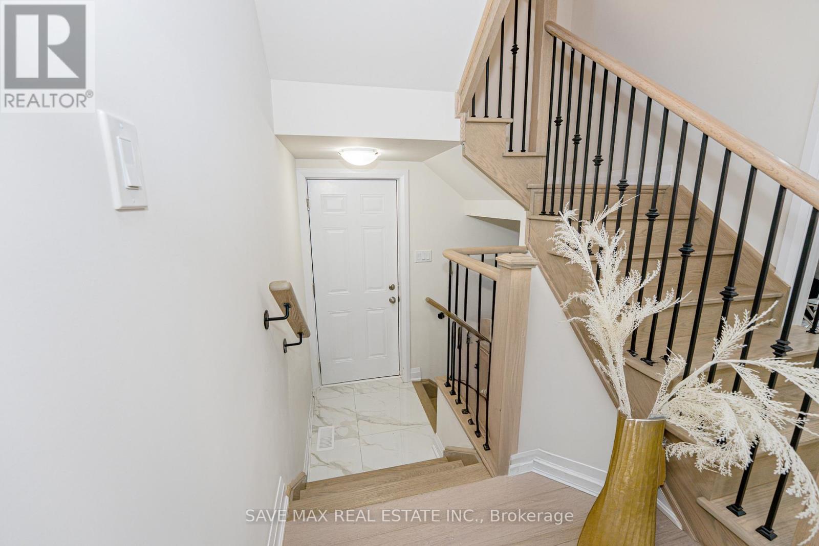 53 Lipscott Drive, Caledon, Ontario  L7C 4K1 - Photo 35 - W12557646