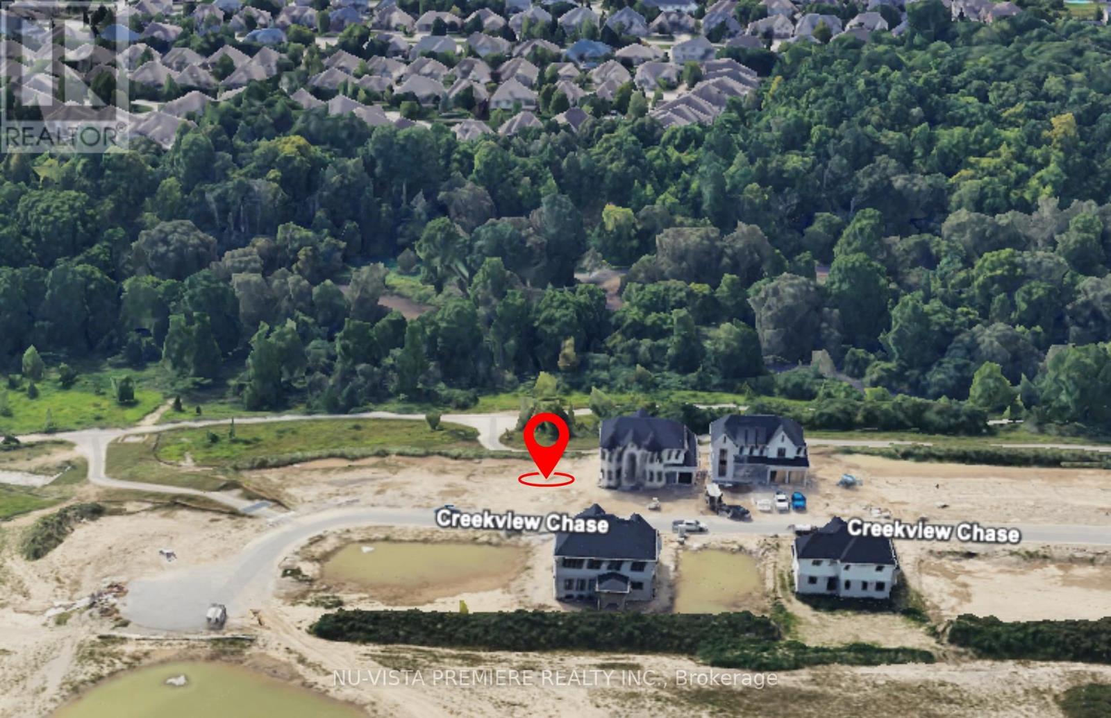 535 Creekview Chase, London North (North R), Ontario  N6G 3X8 - Photo 2 - X12266131