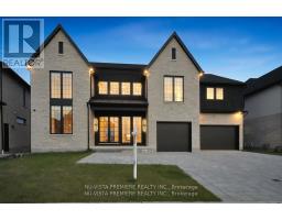 535 CREEKVIEW CHASE, London North, Ontario
