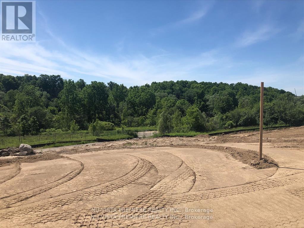 535 Creekview Chase, London North (North R), Ontario  N6G 3X8 - Photo 4 - X12266131