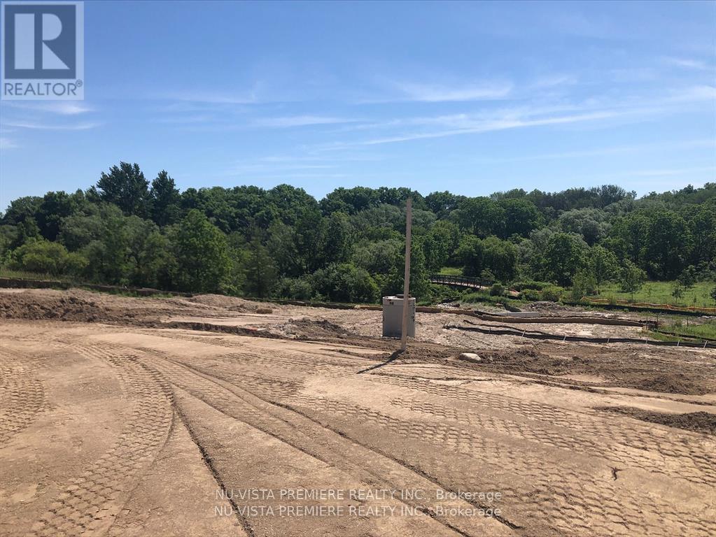 535 Creekview Chase, London North (North R), Ontario  N6G 3X8 - Photo 3 - X12266131