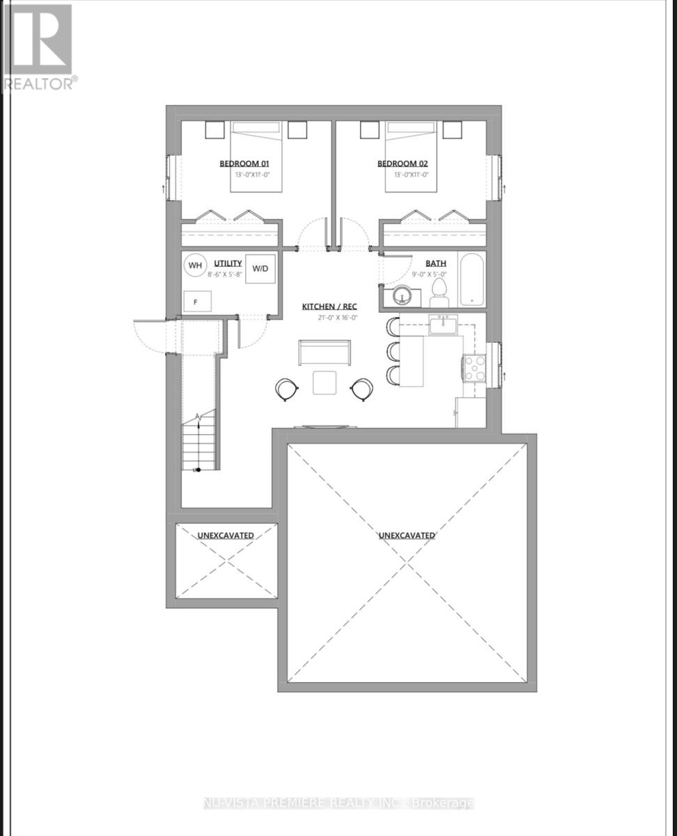 6497 Heathwoods Avenue, London South, Ontario  N6P 0J7 - Photo 4 - X12303540