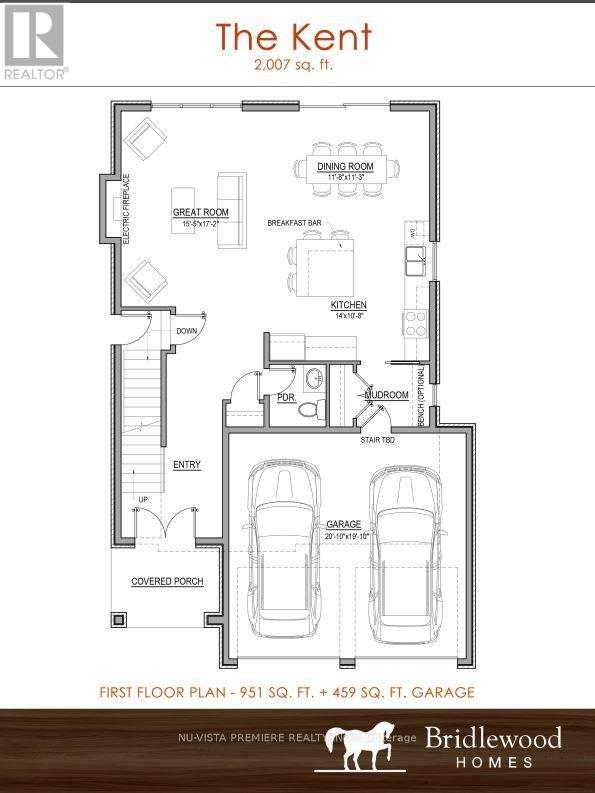 6497 Heathwoods Avenue, London South, Ontario  N6P 0J7 - Photo 2 - X12303540