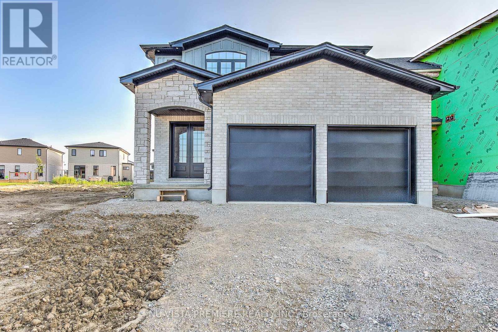 6497 Heathwoods Avenue, London South, Ontario  N6P 0J7 - Photo 5 - X12303540