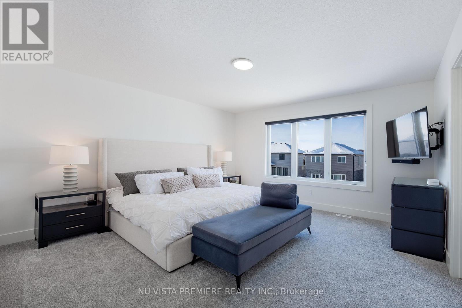 Photo 30 of 48 for 2228 Saddlerock Avenue