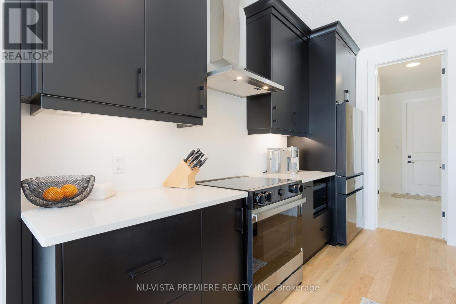 2228 Saddlerock Avenue, London North, Ontario  N6G 3X3 - Photo 15 - X12377554