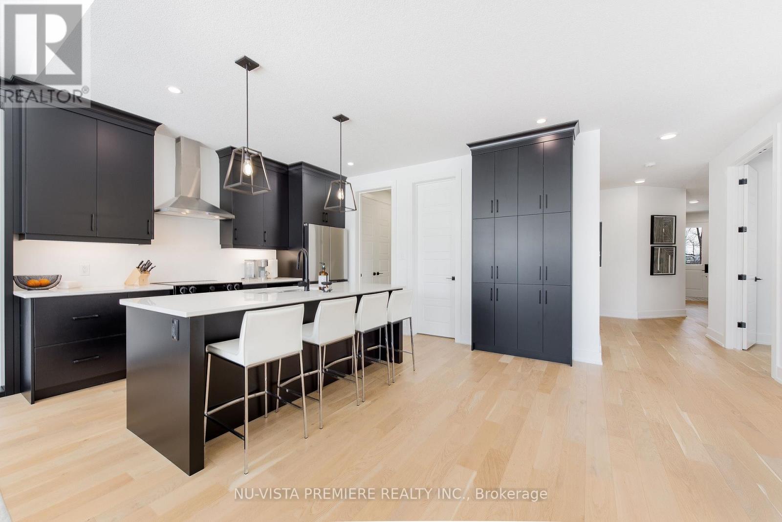 2228 Saddlerock Avenue, London North, Ontario  N6G 3X3 - Photo 13 - X12377554