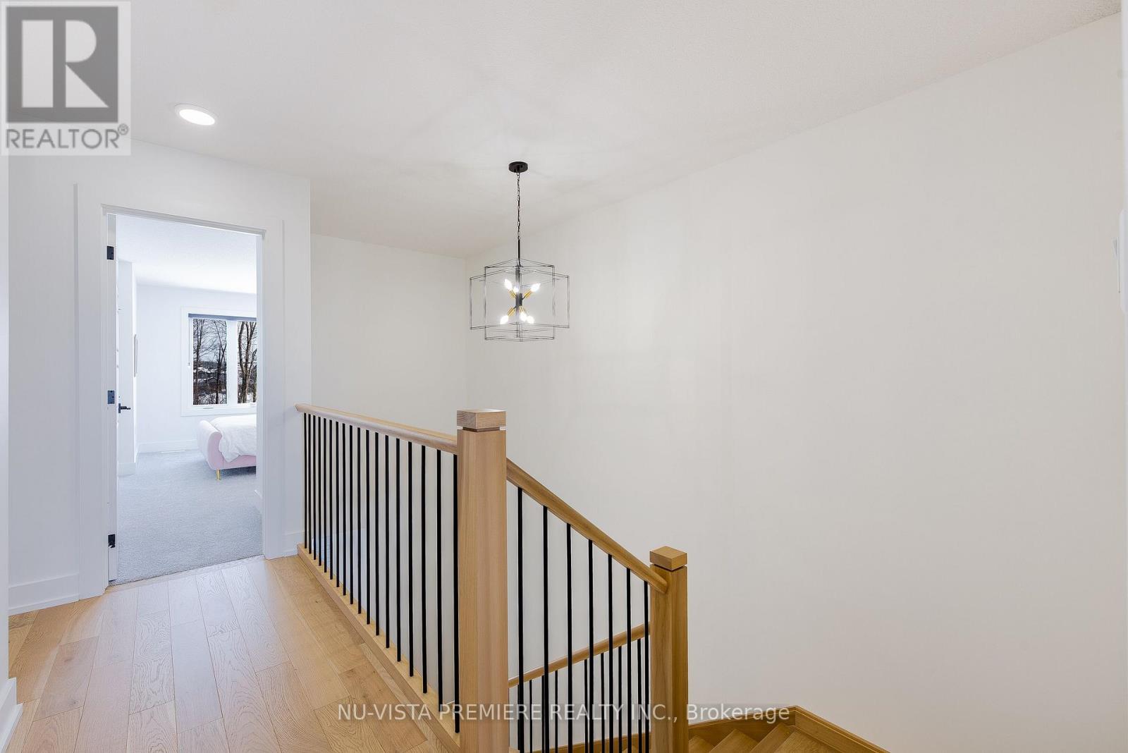 2228 Saddlerock Avenue, London North, Ontario  N6G 3X3 - Photo 21 - X12377554