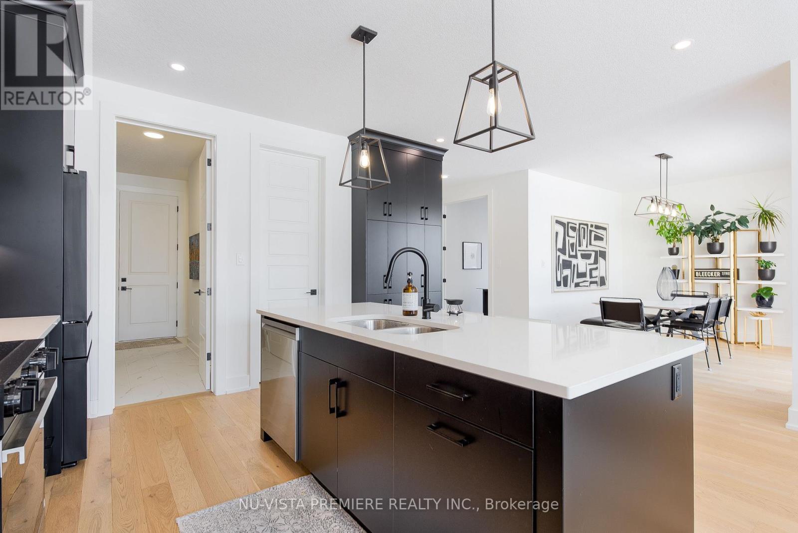 2228 Saddlerock Avenue, London North, Ontario  N6G 3X3 - Photo 16 - X12377554