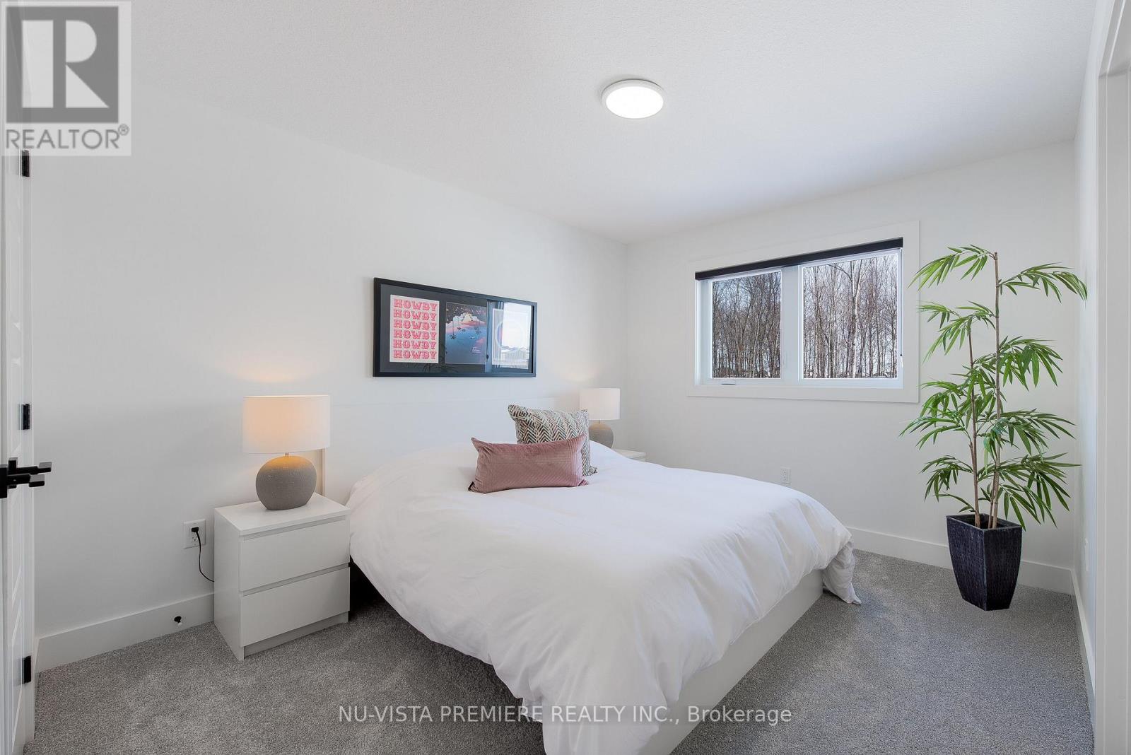 2228 Saddlerock Avenue, London North, Ontario  N6G 3X3 - Photo 25 - X12377554