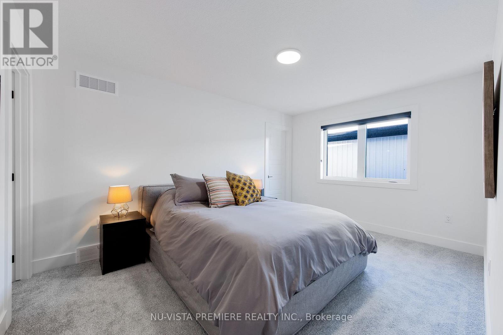 2228 Saddlerock Avenue, London North, Ontario  N6G 3X3 - Photo 26 - X12377554