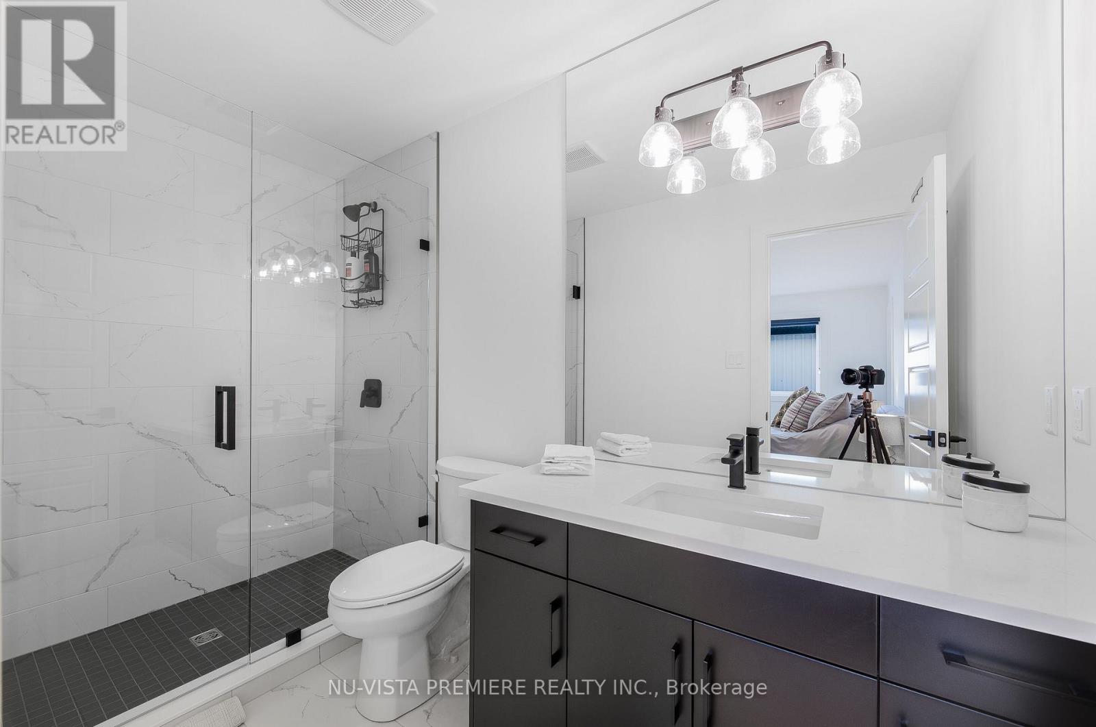 2228 Saddlerock Avenue, London North, Ontario  N6G 3X3 - Photo 28 - X12377554