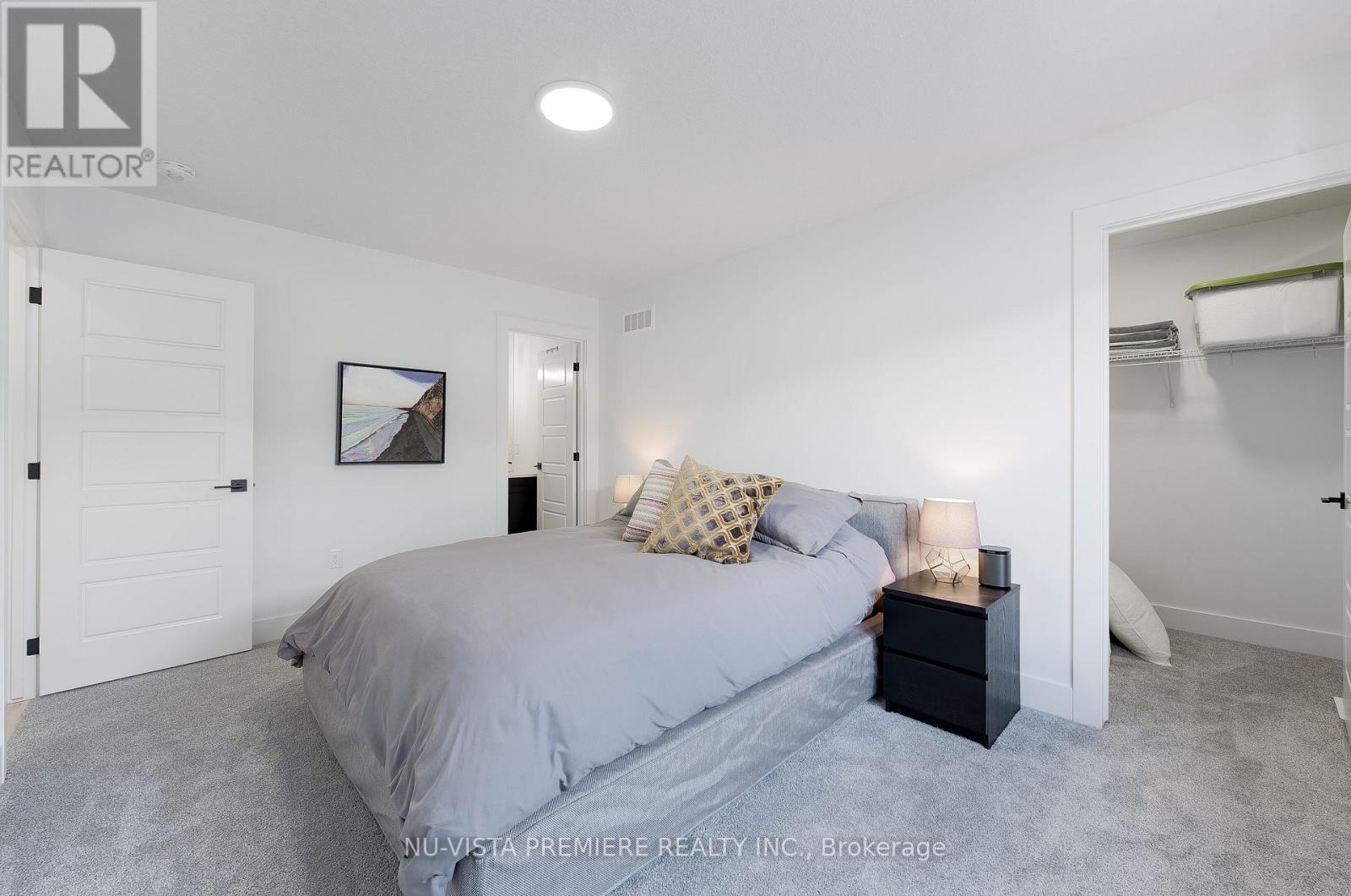 2228 Saddlerock Avenue, London North, Ontario  N6G 3X3 - Photo 27 - X12377554