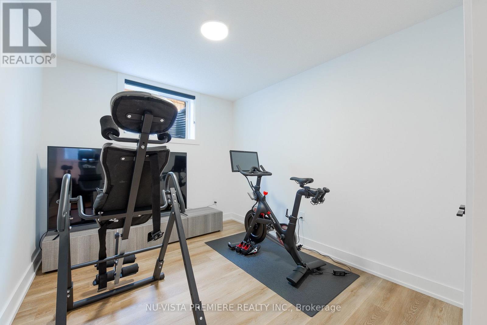 2228 Saddlerock Avenue, London North, Ontario  N6G 3X3 - Photo 40 - X12377554