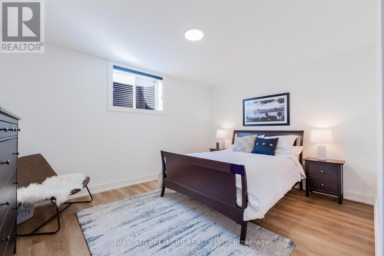 2228 Saddlerock Avenue, London North, Ontario  N6G 3X3 - Photo 44 - X12377554