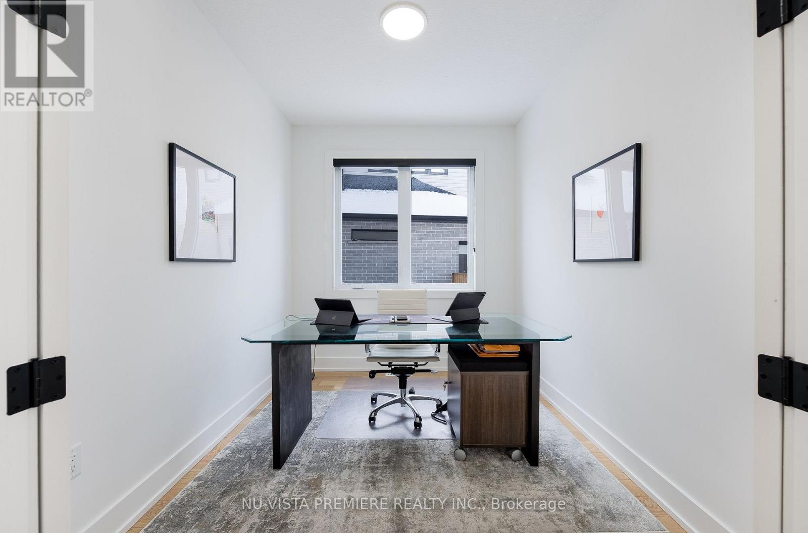 2228 Saddlerock Avenue, London North, Ontario  N6G 3X3 - Photo 6 - X12377554