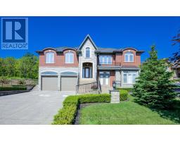 4072 HIGHLAND PARK DRIVE, Lincoln, Ontario