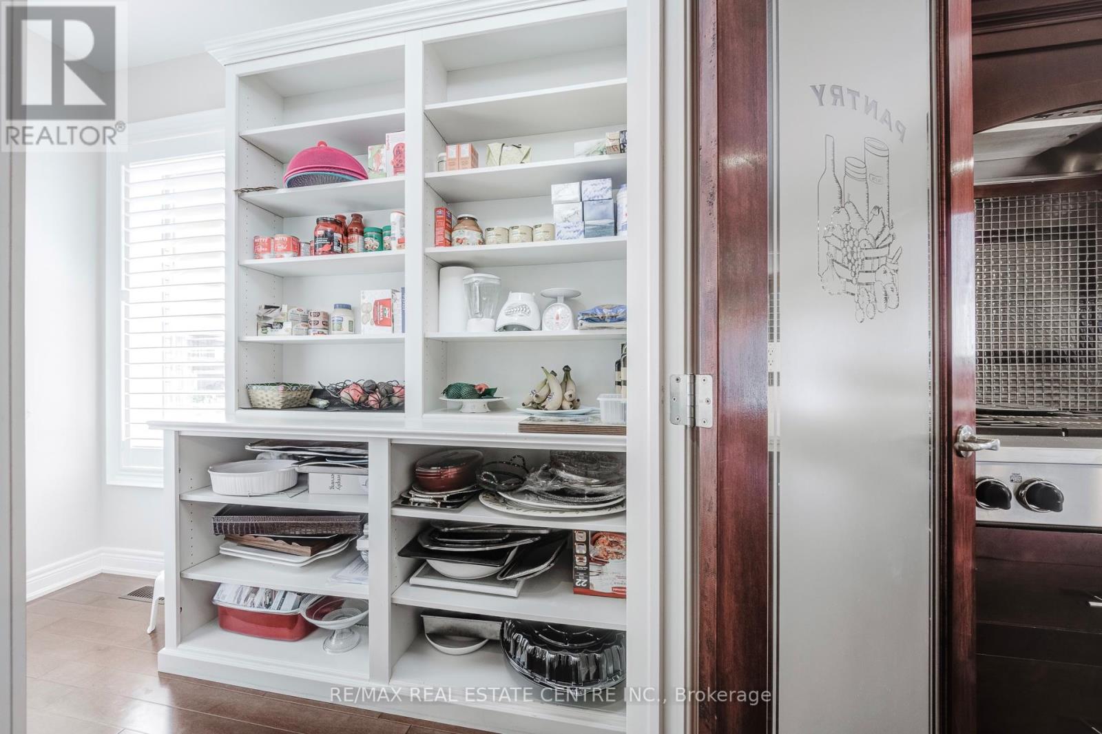 4072 Highland Park Drive, Lincoln, Ontario  L0R 1B7 - Photo 11 - X12245050