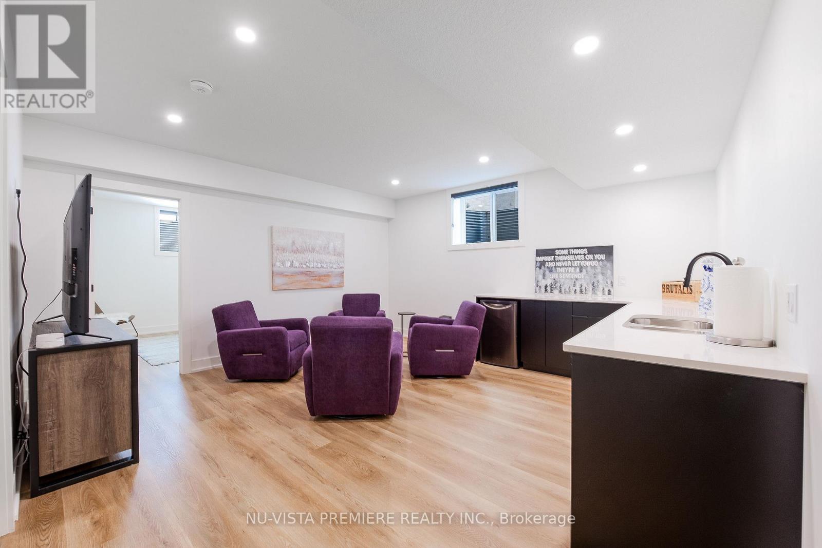 2228 Saddlerock Avenue, London North, Ontario  N6G 3X3 - Photo 41 - X12377554