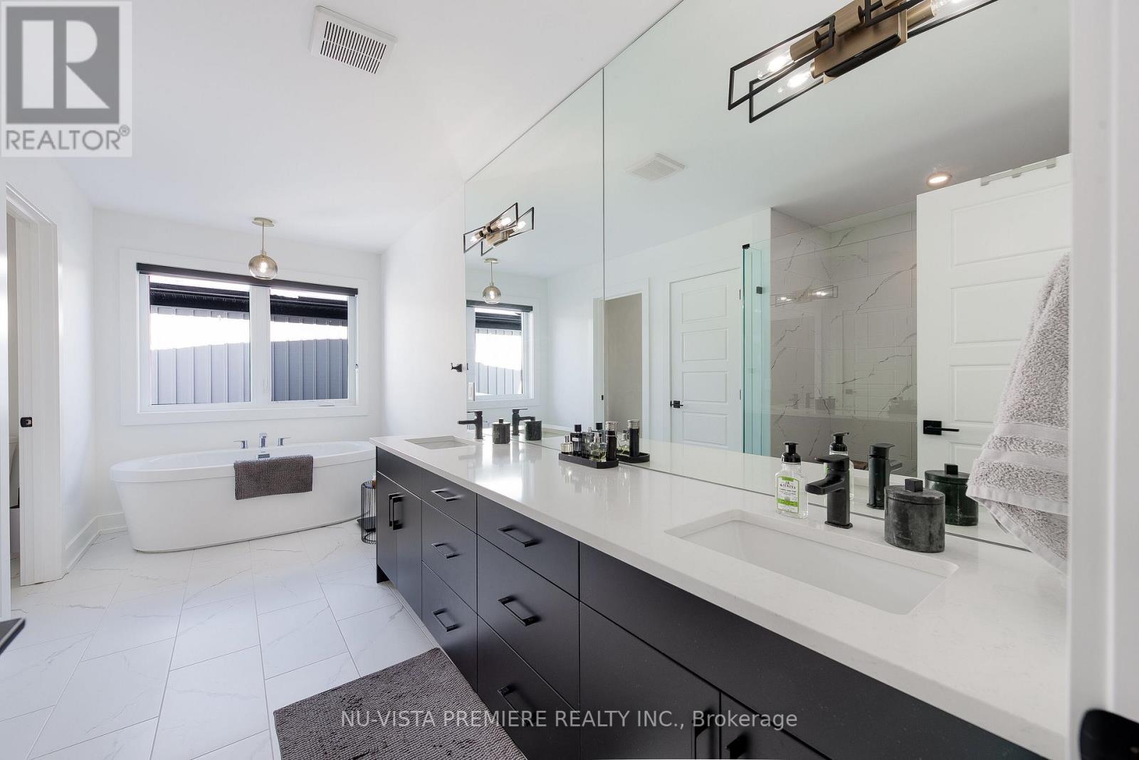 2228 Saddlerock Avenue, London North, Ontario  N6G 3X3 - Photo 32 - X12377554