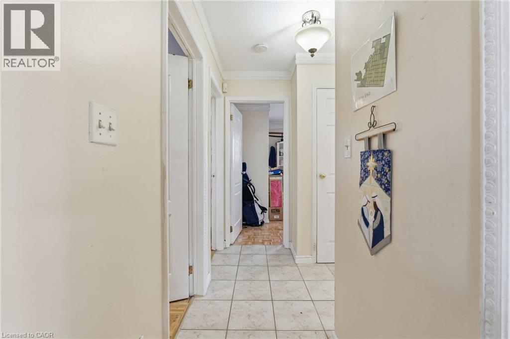 505 Wellington Street N, Hamilton, Ontario  L8L 5B5 - Photo 13 - 40790997