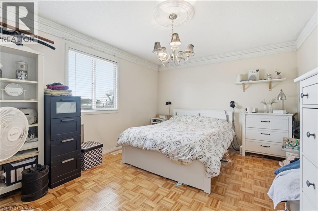 505 Wellington Street N, Hamilton, Ontario  L8L 5B5 - Photo 14 - 40790997