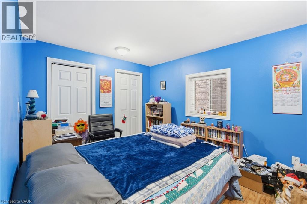 505 Wellington Street N, Hamilton, Ontario  L8L 5B5 - Photo 17 - 40790997