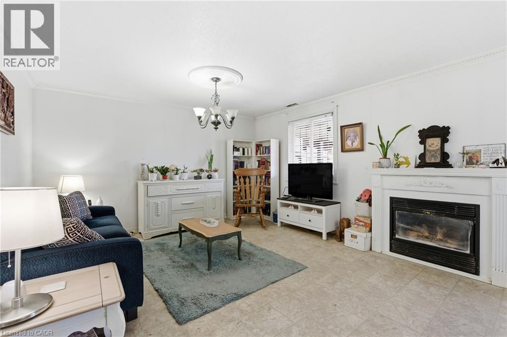 505 Wellington Street N, Hamilton, Ontario  L8L 5B5 - Photo 24 - 40790997