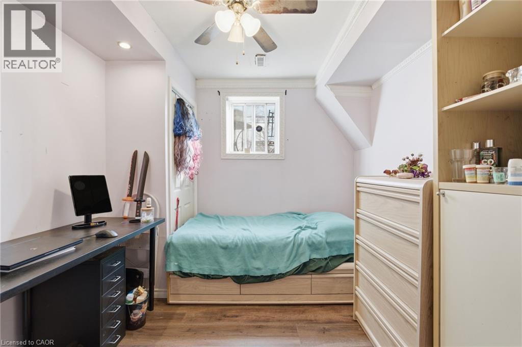 505 Wellington Street N, Hamilton, Ontario  L8L 5B5 - Photo 25 - 40790997