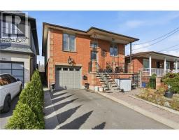 505 WELLINGTON Street N, hamilton, Ontario